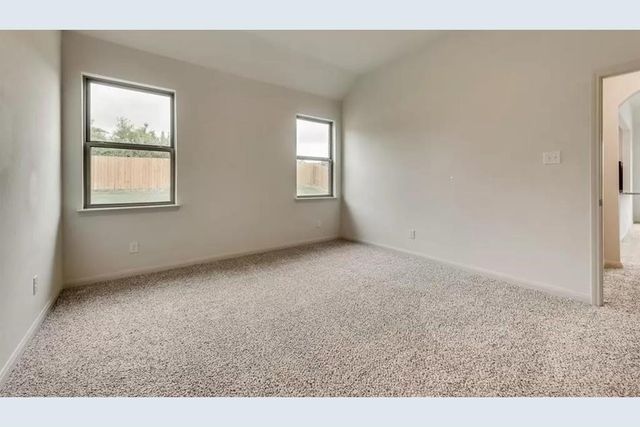 816 Mallorie Lane, Ferris, TX 75125