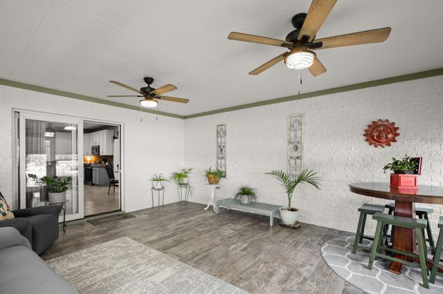 350 Lost River RD, Georgetown, TX 78628