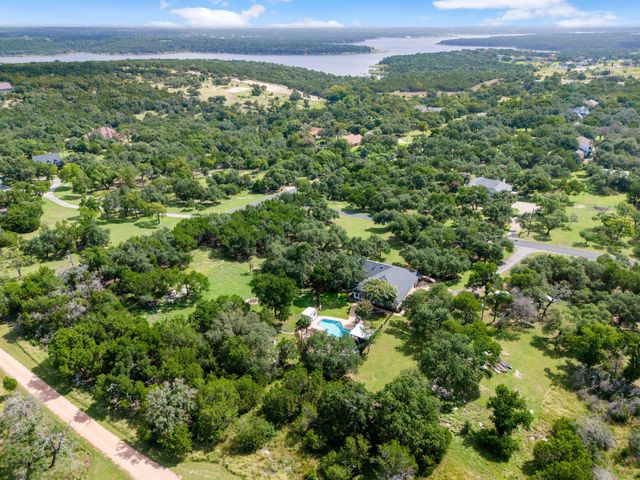 350 Lost River RD, Georgetown, TX 78628