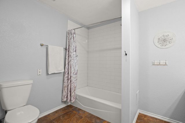 350 Lost River RD, Georgetown, TX 78628