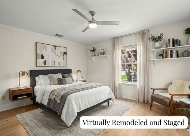 350 Lost River RD, Georgetown, TX 78628