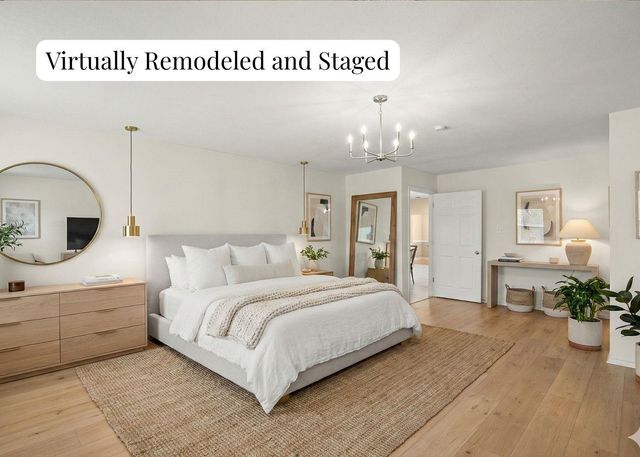 350 Lost River RD, Georgetown, TX 78628