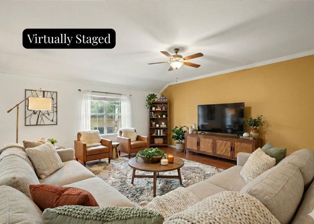 350 Lost River RD, Georgetown, TX 78628