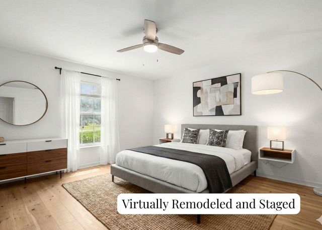 350 Lost River RD, Georgetown, TX 78628