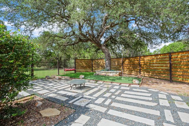 350 Lost River RD, Georgetown, TX 78628