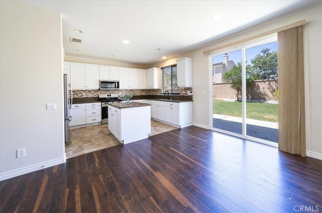 35783 Quail Run, Murrieta, CA 92563