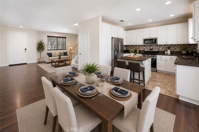 35783 Quail Run, Murrieta, CA 92563