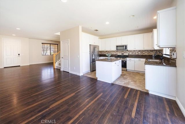 35783 Quail Run, Murrieta, CA 92563