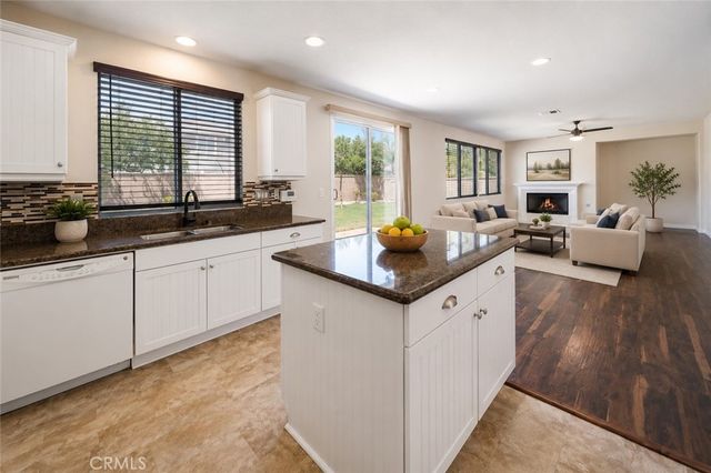 35783 Quail Run, Murrieta, CA 92563