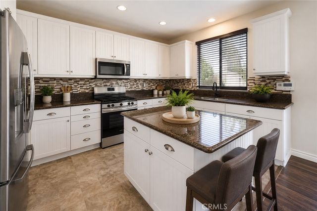 35783 Quail Run, Murrieta, CA 92563