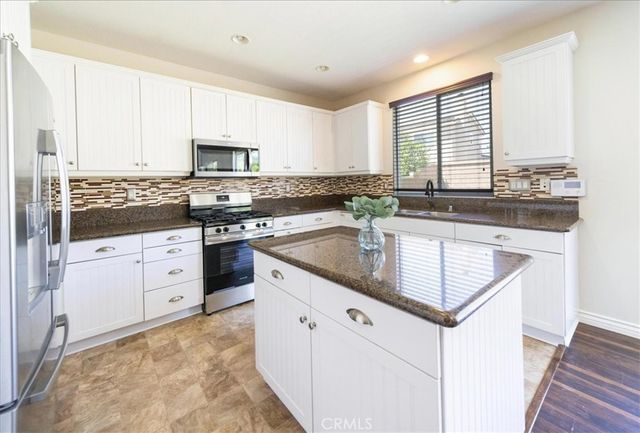 35783 Quail Run, Murrieta, CA 92563