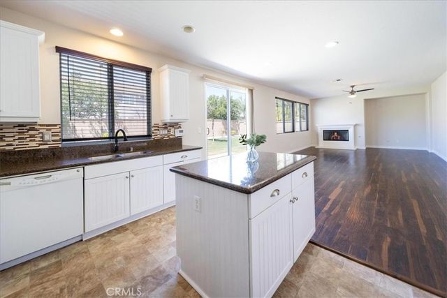 35783 Quail Run, Murrieta, CA 92563