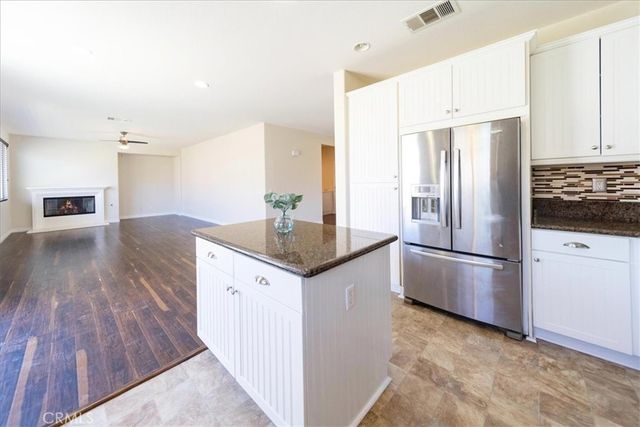 35783 Quail Run, Murrieta, CA 92563