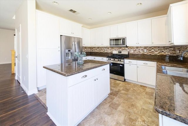 35783 Quail Run, Murrieta, CA 92563