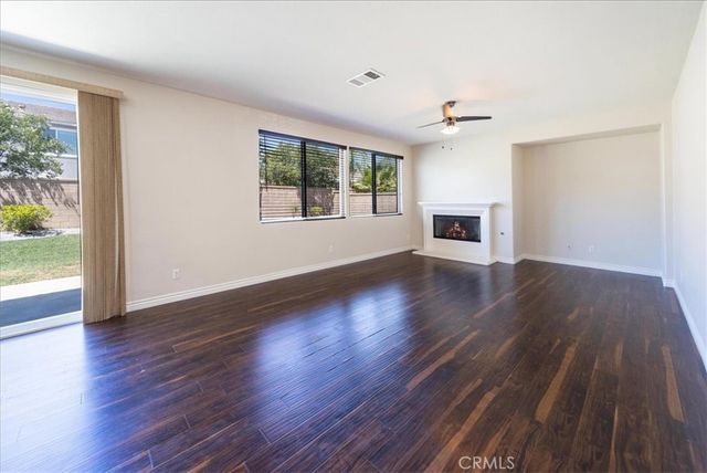 35783 Quail Run, Murrieta, CA 92563
