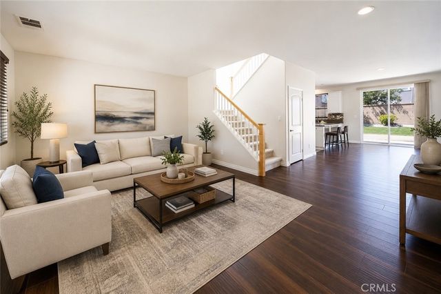 35783 Quail Run, Murrieta, CA 92563