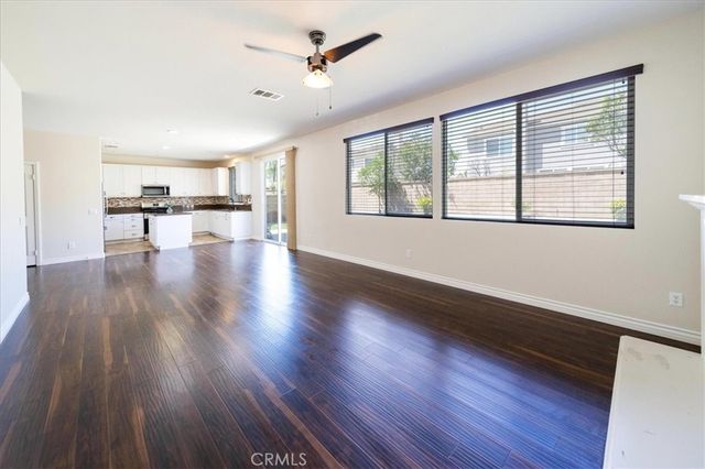 35783 Quail Run, Murrieta, CA 92563