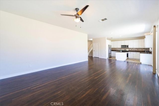 35783 Quail Run, Murrieta, CA 92563
