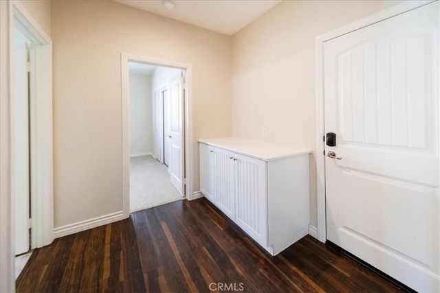 35783 Quail Run, Murrieta, CA 92563