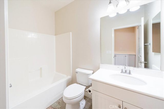 35783 Quail Run, Murrieta, CA 92563