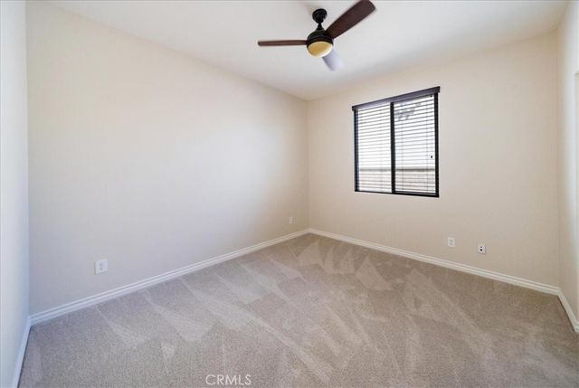 35783 Quail Run, Murrieta, CA 92563