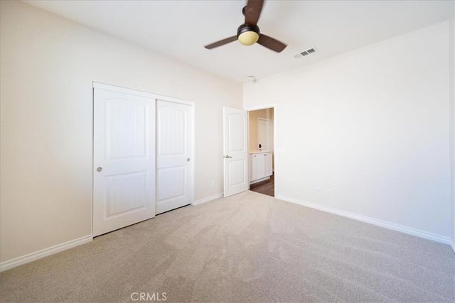 35783 Quail Run, Murrieta, CA 92563