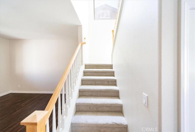 35783 Quail Run, Murrieta, CA 92563