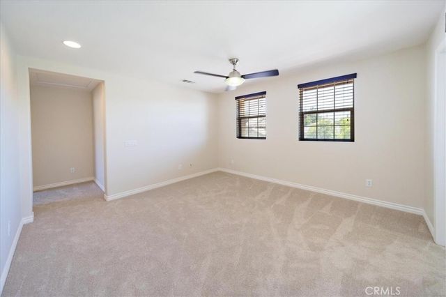35783 Quail Run, Murrieta, CA 92563
