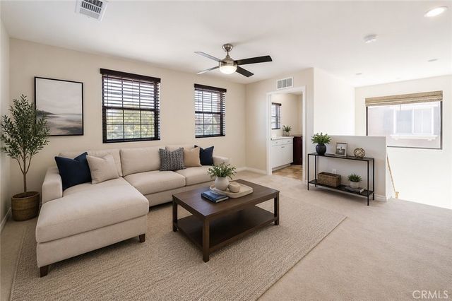 35783 Quail Run, Murrieta, CA 92563
