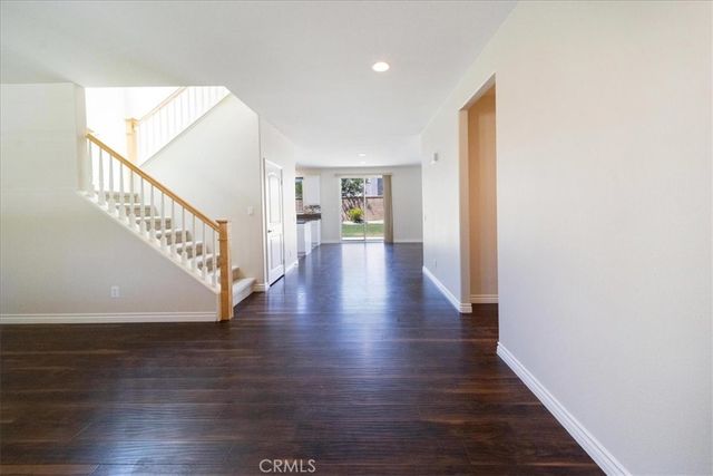 35783 Quail Run, Murrieta, CA 92563