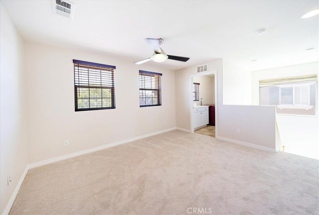35783 Quail Run, Murrieta, CA 92563
