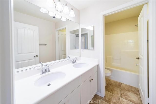 35783 Quail Run, Murrieta, CA 92563