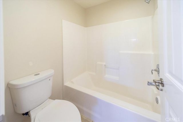 35783 Quail Run, Murrieta, CA 92563