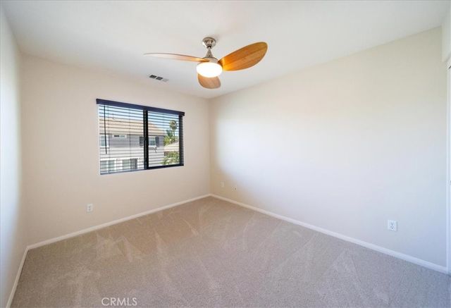 35783 Quail Run, Murrieta, CA 92563