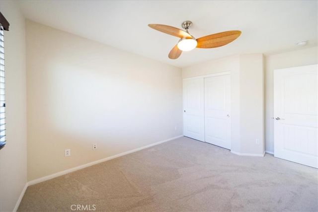 35783 Quail Run, Murrieta, CA 92563