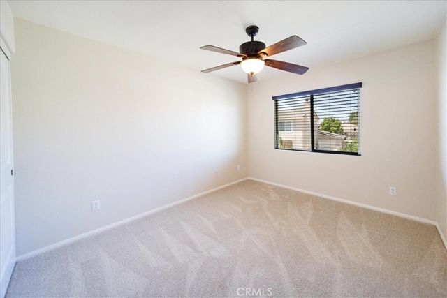 35783 Quail Run, Murrieta, CA 92563