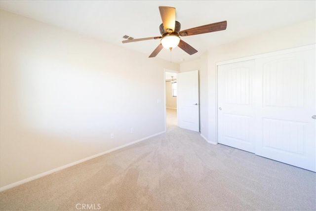 35783 Quail Run, Murrieta, CA 92563