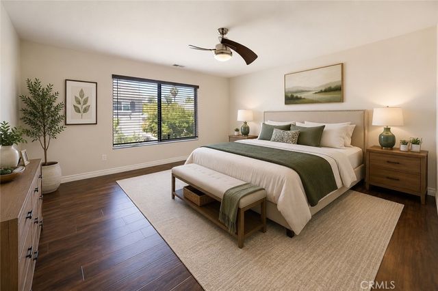 35783 Quail Run, Murrieta, CA 92563