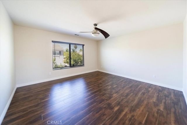 35783 Quail Run, Murrieta, CA 92563