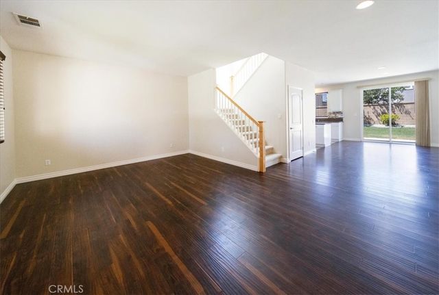 35783 Quail Run, Murrieta, CA 92563