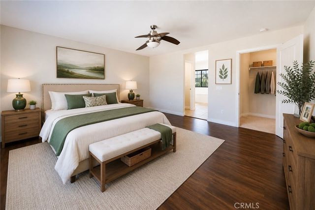 35783 Quail Run, Murrieta, CA 92563