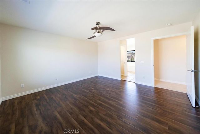 35783 Quail Run, Murrieta, CA 92563