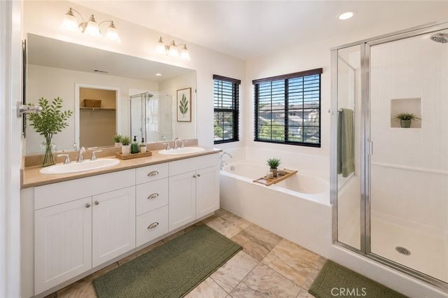 35783 Quail Run, Murrieta, CA 92563