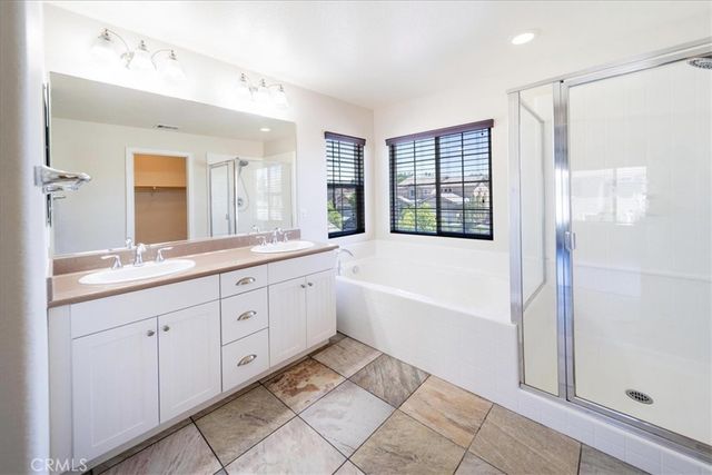 35783 Quail Run, Murrieta, CA 92563