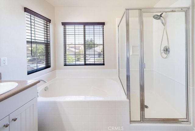 35783 Quail Run, Murrieta, CA 92563