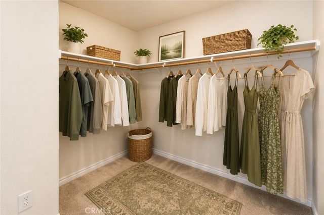 35783 Quail Run, Murrieta, CA 92563
