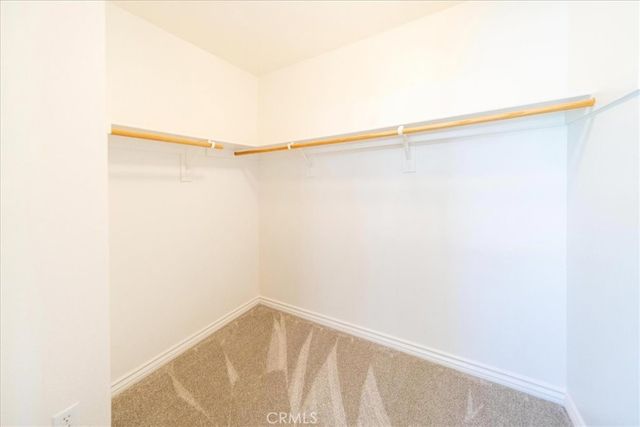 35783 Quail Run, Murrieta, CA 92563