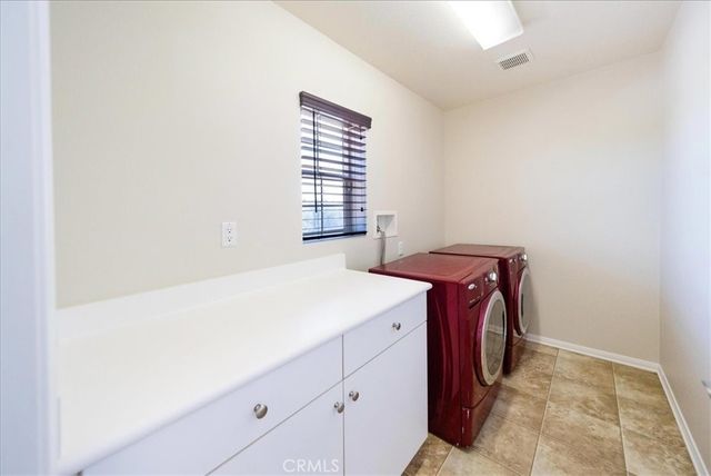 35783 Quail Run, Murrieta, CA 92563