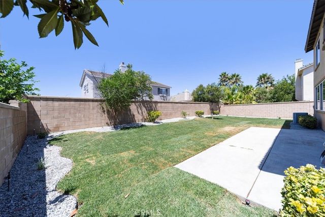 35783 Quail Run, Murrieta, CA 92563