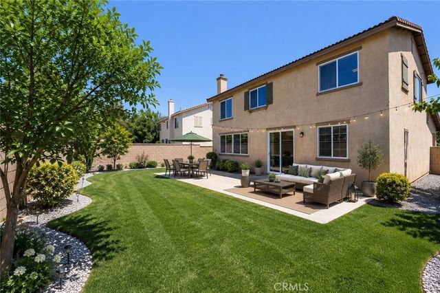 35783 Quail Run, Murrieta, CA 92563